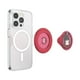 thumbnail image 4 of Phone Grip PopSockets para iPhone MagSafe con soporte Beetlejuice, 4 of 6