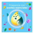 thumbnail image 3 of Limpiador Multiusos Aromatizante Poett Fresco Despertar 4 L, 3 of 4
