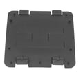 thumbnail image 1 of Front Wheel Arch Mudguard, ABS Eco Friendly 7260397 Sturdy  For Car, 1 of 8