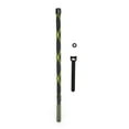 thumbnail image 1 of Antena de walkie talkie, regla plegable de walkie-talkie para exteriores Antena hembra SMA Antena tejida Funcionamiento suave, 1 of 8