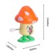 thumbnail image 2 of Juguetes de Pascua divertidos estilo vegetal 4 piezas LIUXGMXG, 2 of 3