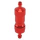 thumbnail image 4 of Filtro De Combustible De Aceite RC, Reemplazo Universal Del Filtro De Combustible De Metal Del Coche RC Para Barcos De Avión RC, 4 of 8