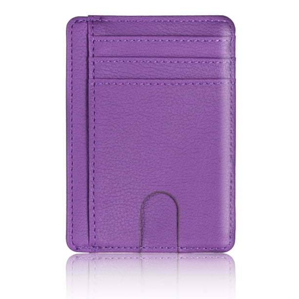 Funda De Piel Con Cuerda Y Tarjetero Para Samsung Z Flip 3