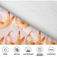 thumbnail image 4 of Couverture de Planche à Roulettes Chandail à Capuchon Surdimensionnée Couverture à Capuche Portable Couverture Chaude Chandail en Molleton pour Femmes Hommes Adolescents, 4 of 8