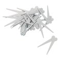 thumbnail image 1 of WHAMVOX 50Ud Kit Magnetico Cat Eye Para Salon Con Hierro Y Plata, 1 of 8