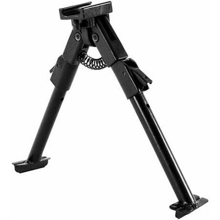 NcStar Bipod with Weaver Mount