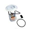 thumbnail image 2 of Autobest F4935A Fuel Pump Module Assembly, 2 of 4