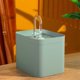thumbnail image 1 of Bebedero para gatitos, dispensador de agua para gatos, dispensador automático de agua para gatos, suministros para mascotas, fiel a su promesa, 1 of 8