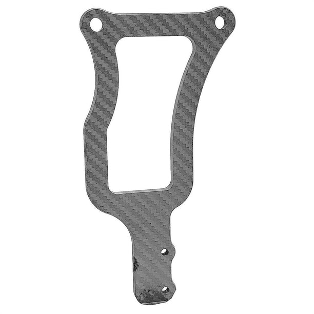 Carbon Racing Carbon Racing