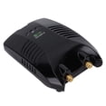 thumbnail image 1 of Usb    Adapter, WiFi Adapter 6dBi Omnidirectional Dual Antenna Ralink3070 Chip Stable High Speed  For Office For Home For Travel, 1 of 8