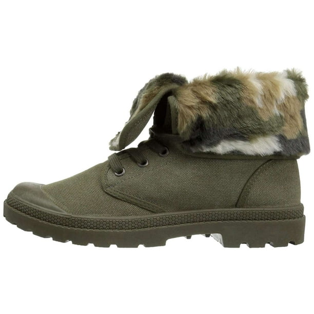 amazon rocket dog shoes
