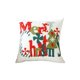 thumbnail image 1 of Cubiertas de Almohada de Navidad Funda de Almohada de Calabaza Sala de Estar Sofá Atmósfera Festiva Decoración de Flecha Halloween Acción de Gracias Cubierta de Edredón Sofás para Sala de Estar, 1 of 6