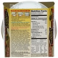 thumbnail image 2 of Bowl Noodle Soup, Spicy Chicken, 3.03 Ounce (Pack Of 6), 2 of 6