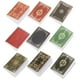 thumbnail image 1 of 27pcs Dollhouse Mini Books Tiny House Book Juguetes Simulados Miniatura Libros para niños, 1 of 6