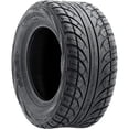 thumbnail image 4 of Journey W826 205/50-10 4 Ply Golf Cart Tire, 4 of 4