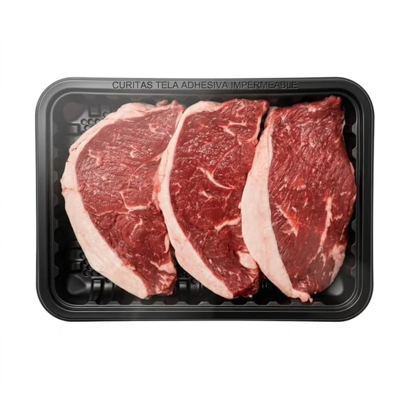 Picaña De Res Sonora Por Kg Peso Aprox. Por Charola 500 g