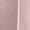 Purple, variant on Girls High Waist Pleated Skirt, Elastic Waist A Line Solid Color School Uniform Tennis Skater Skirt, Beige, 2-3 Years