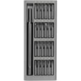 thumbnail image 2 of Xiaomi Wiha Multi-tool Magnetic Screwdriver Set, 2 of 9