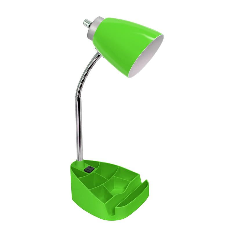 desk lamp with outlet walmart
