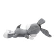 thumbnail image 2 of Peluche para dormir Jazwares Looney Tunes Bugs Bunny 45 cm, 2 of 3