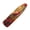 Cardinal Autumn Leaves, variant on HELLHERO Ironing Board Cover Easy Fit Quick Install Elastic Edge Ironing Cover Protector 15"x54"(No Padding)