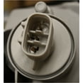 thumbnail image 4 of Corner Light For Mitsubishi 97-02 Mirage Passenger Side Incandescent w/ Bulb, 4 of 6