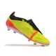thumbnail image 4 of Botas de fútbol para hombre, botas de fútbol profesionales de la sociedad FG, botas de fútbol para entrenamiento al aire libre, botas de fútbol rápidas, zapatillas deportivas, 4 of 5