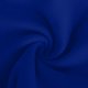 thumbnail image 5 of Pantalones largos de moda para hombre, con cordón, cintura elástica, color sólido, pantalones casuales largos de chándal, 3 piezas, pantalones con capucha japoneses para hombre, 5 of 5