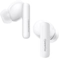 thumbnail image 2 of Audifonos Inalambricos Huawei FreeBuds 6i T0019 - Blanco, 2 of 2