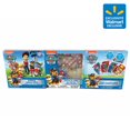 thumbnail image 1 of Cardinal Games PAW Patrol Kids Game Bundle, 1 of 1