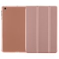 thumbnail image 4 of Aplicable a pro112021 funda protectora para iPad10.9 funda protectora mini456 hibernación de una pieza air3 funda de cuero plana, 4 of 4