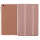 thumbnail image 4 of Aplicable a pro112021 funda protectora para iPad10.9 funda protectora mini456 hibernación de una pieza air3 funda de cuero plana, 4 of 4