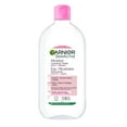 thumbnail image 1 of Garnier Micellar Water, Hydrating Facial Cleanser & Makeup Remover, 700ml, 1 of 9