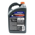 thumbnail image 2 of Anticongelante Prestone 50/50, 3.78 l, 2 of 2