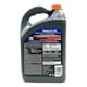 thumbnail image 2 of Anticongelante Prestone 50/50, 3.78 l, 2 of 2