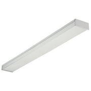 fluorescent light fixtures