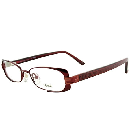 Fendi  FE 943 603 Womens  Rectangle Eyeglasses