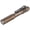 Coyote, variant on Streamlight Microstream USB Rechargeable Bright Mini LED Flashlight