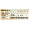 thumbnail image 5 of Assi Brand Pho Instant Vietnamese Rice Noodle Soup Bowl (Pack of 6), 5 of 5