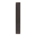 thumbnail image 2 of Amerock Monument 5-1/16 in (128 mm) Center-to-Center Oil-Rubbed Bronze Cabinet Pull, 2 of 5