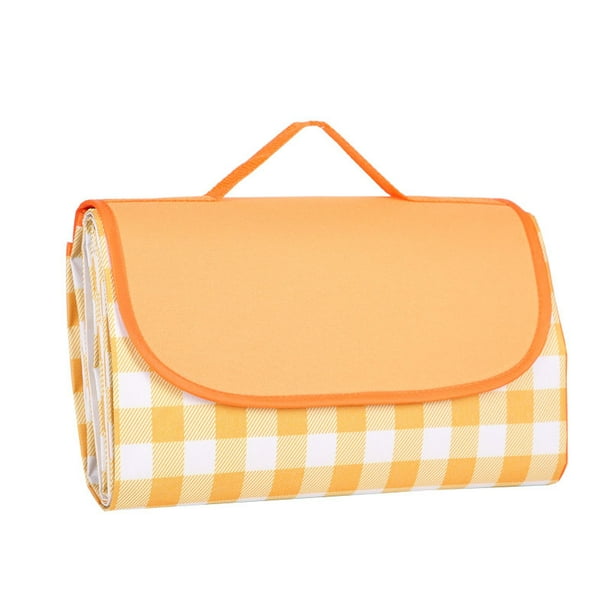 Quality picnic blanket hotsell