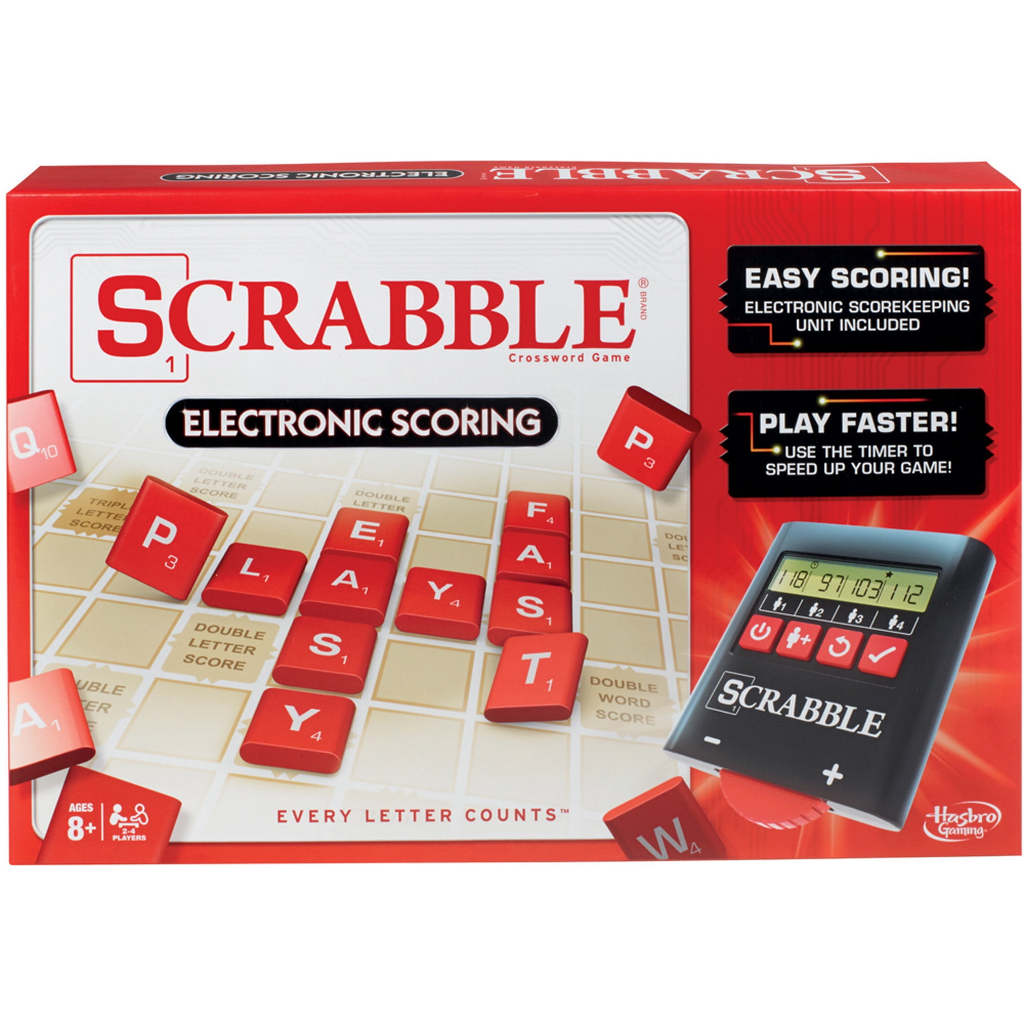 scrabout scrabble game