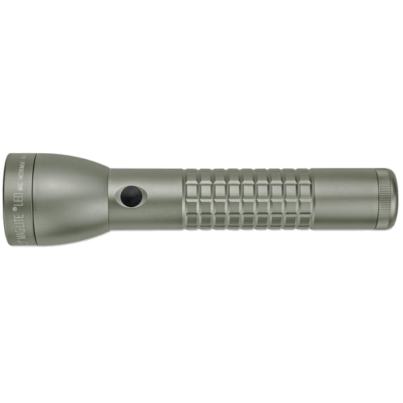 Maglite ML300LX-S2RI5 2 Cell