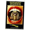 thumbnail image 1 of Best Posters Sssssss Snake Movie Movie Poster 11Inx17In Mini Poster 11x17 Poster, 1 of 3