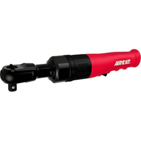 

Florida Pneumatic Manufact. /8 High Torque Ratchet 805-HT