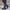 Dark Blue, variant on Fashion Women Large Size Boots Autumn Long Tube Low Heeled Shoes Knight Boots