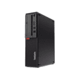 thumbnail image 2 of CPU Lenovo Thinkcentre M715s Amd A6, 8 Gb Ram, 256 gb SSD (REACONDICIONADO), 2 of 3