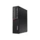 thumbnail image 2 of CPU Lenovo Thinkcentre M715s Amd A6, 8 Gb Ram, 256 gb SSD (REACONDICIONADO), 2 of 3