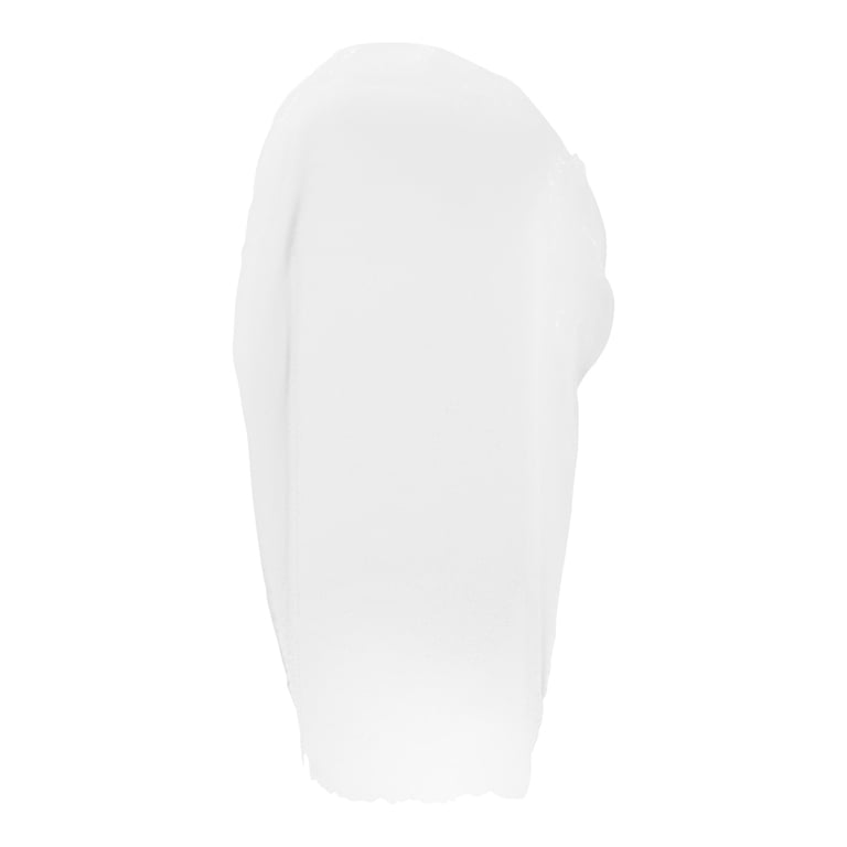 E.l.f. Hydrating Face Primer, Large, 1.01 fl oz photo 2