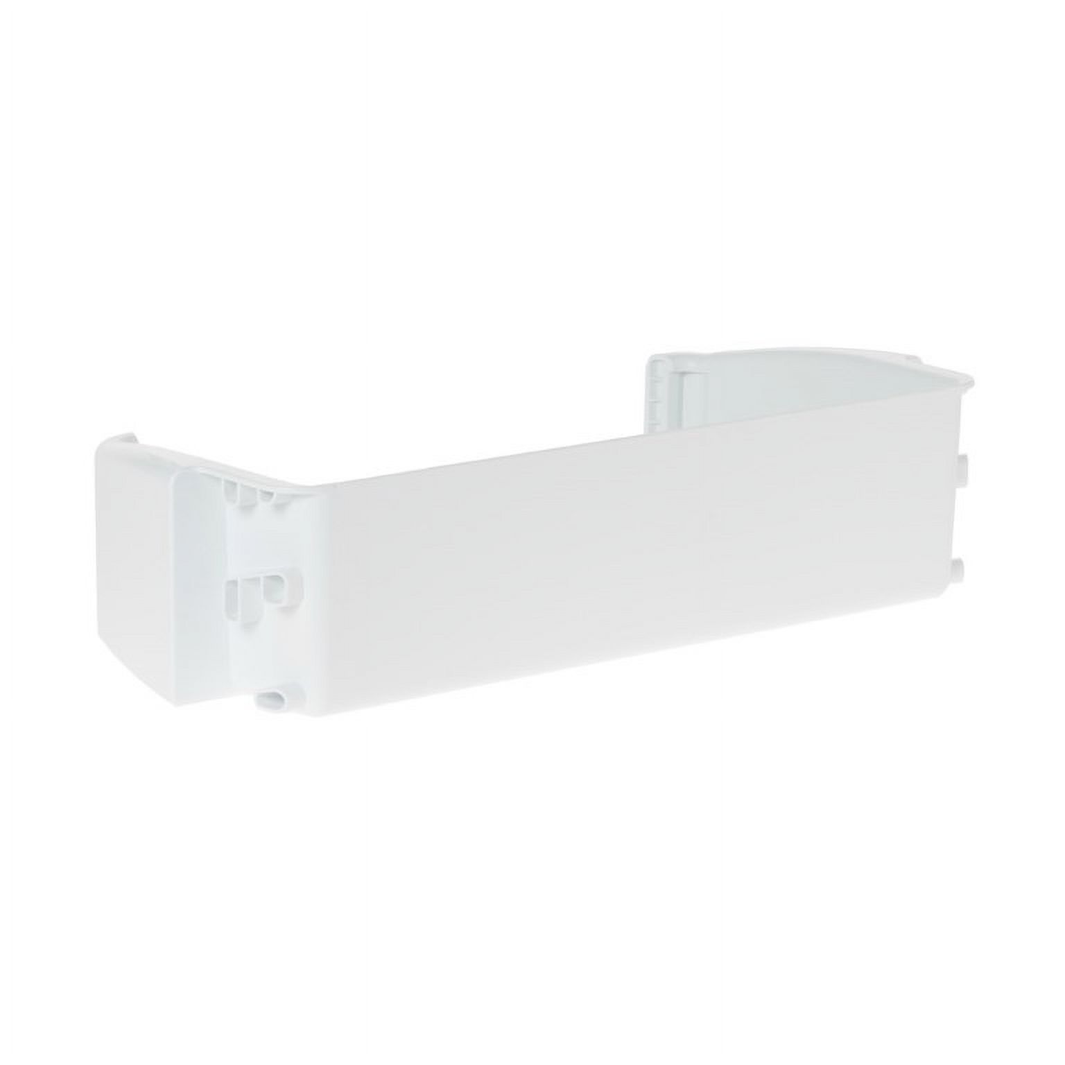 WR71X10973 GE Door Shelf Bin OEM WR71X10973